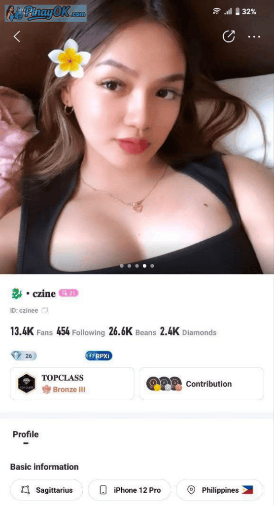 photo 6233350311326632982 y