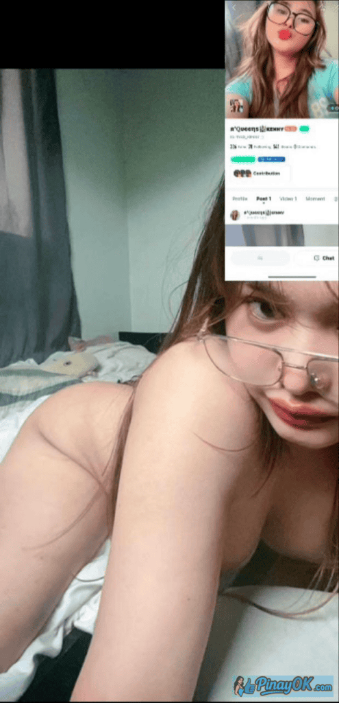 photo 6253526719063506805 y