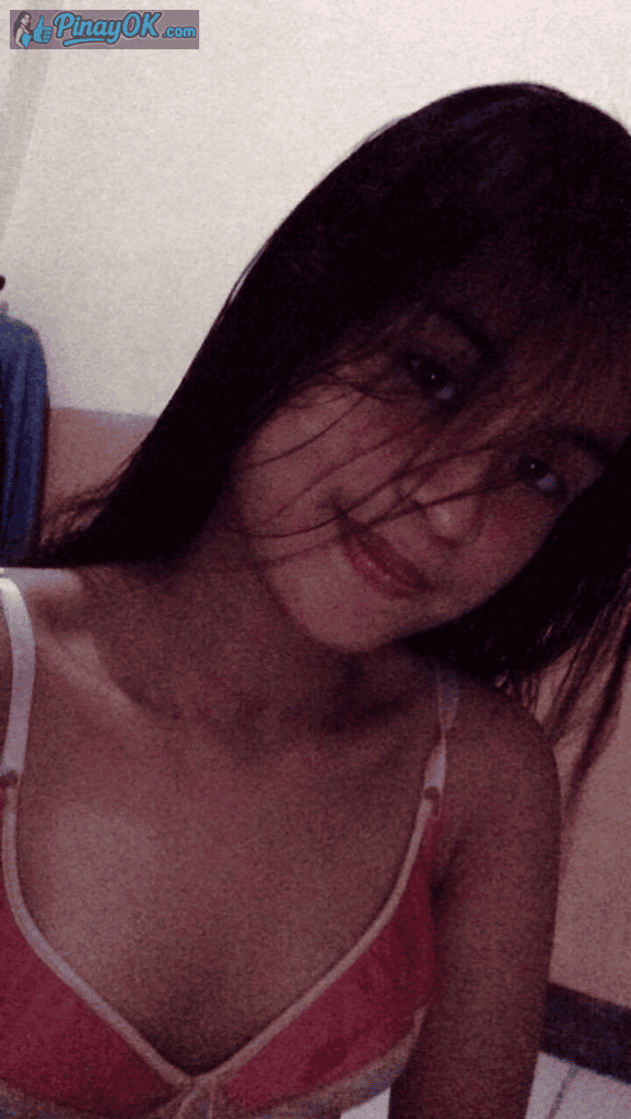 PinayOK.com 34