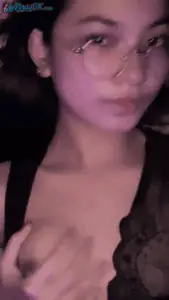 Pinayok.com 2 64