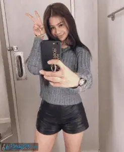 Pinayok.com 2 67