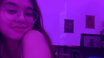 Eto Talaga Yung Flat Na Petite Tapos Medyo Makulit 32 Pinayok.com 24 13