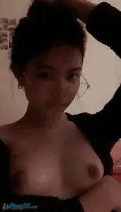 Pinayok.com 3 58