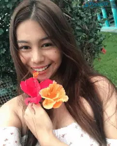Pinayok.com 3 60