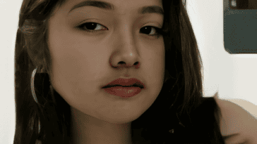 Sisimutin Ko Katas Mo Baby Basta Wag Mo Sugatan Ratbu Ko 9 Pinayok.com 7 13