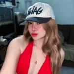 photo 6253526719063507254 y