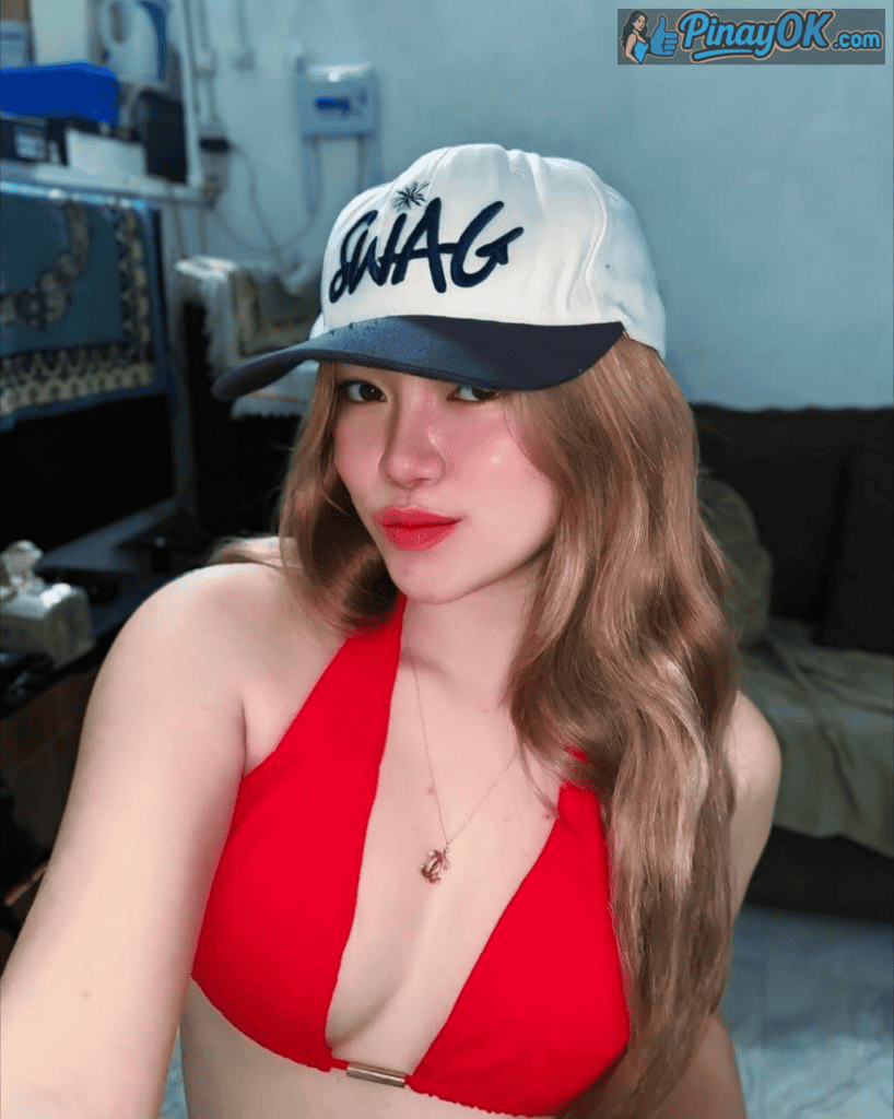 photo 6253526719063507254 y