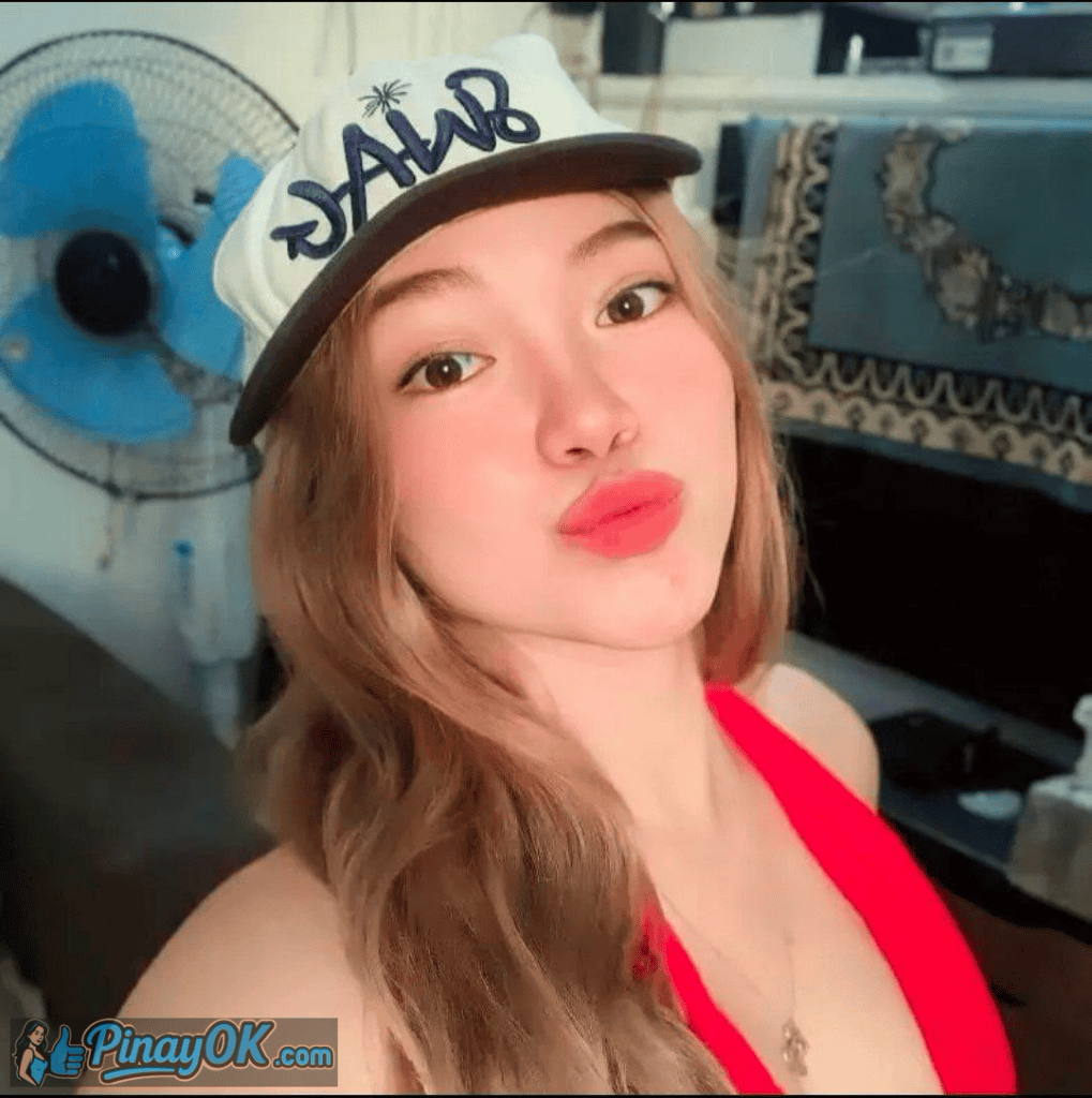 photo 6253526719063507255 y