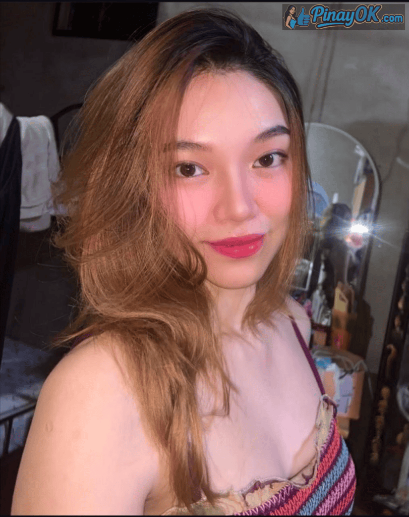 photo 6253526719063507257 y