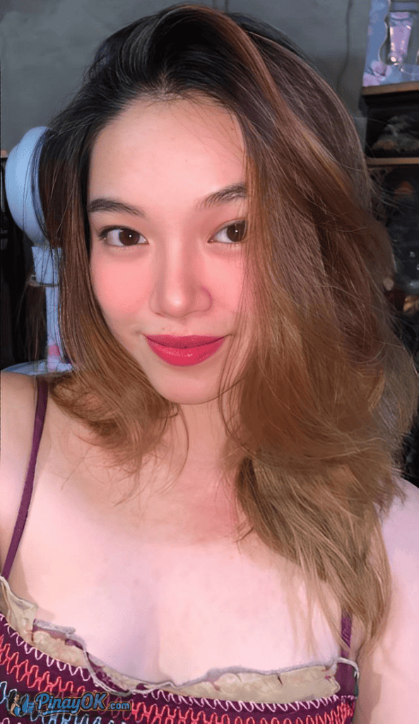 photo 6253526719063507265 y