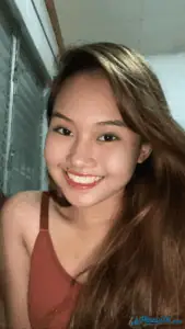 Pinayok.com 3 5