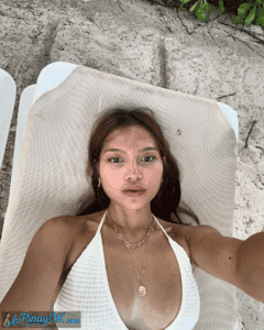 SHEENY BERRY BLKBX 1