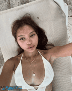 SHEENY BERRY BLKBX 2