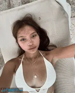 SHEENY BERRY BLKBX 2