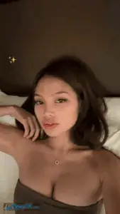 SHEENY BERRY BLKBX 30