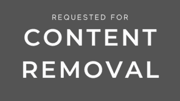 Maraming Matutuwa Sa Persa Na Pinakita Ni Maeve Zamora 30 Content remove