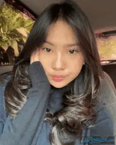 Pinayok.com 1 54