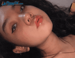 photo 6196972080063430942 x