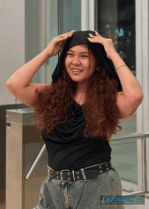 photo 6196972080063430943 x