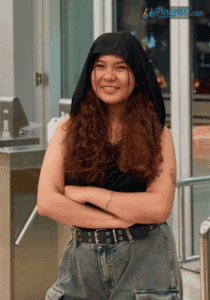 photo 6196972080063430945 x