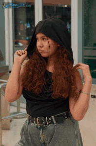 photo 6196972080063430946 x