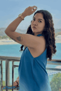 photo 6196972080063430947 x