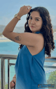 photo 6196972080063430948 x