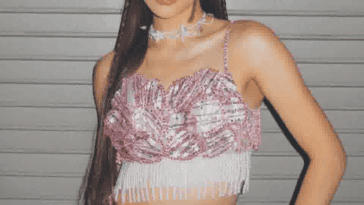 Habang Sumasayaw Sya Nakitaan Sya Ng Usos 7 pinayok.com 6