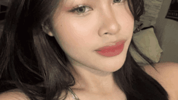 Walang Aayaw Sa Pursigidong Halimaw 8 Pinayok.com 1 12