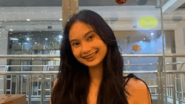 Ang Day Shift Para Sa Work Ang Night Shift Para Kay BF 11 Pinayok.com 3 3