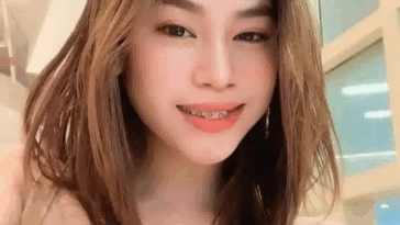 Ang Katawan Ni Ressa Ang Kapalit Para Humakot At Kumita 6 Pinayok.com 6 1