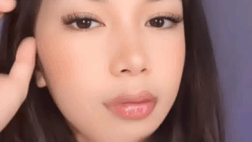 Agnes T Mahigpit Ang Kapit Sa Unan Habang Ginagatasan Ni Arman 5 Pinayok.com 6 55