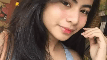 Nalasing Si Jazehl V Kay Napag Bigyan Si Anton 6 Pinayok.com 8 16