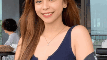 Oriel Obesa Paldo Pag Katapos Mairaos Ang Libog 14 Pinayok.com 2