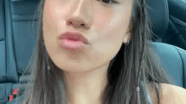 Sulit Ang Bayad Sa chinita Sa Bawat Pag Baon Ni Arman 3 Pinayok.com 1 3