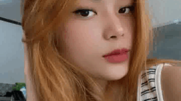 Tuwang-Tuwa Nung Naramdaman Ang Batuta Ng Baby Nyang Gangtas 4 Pinayok.com 2 5