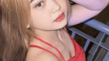 Estelle Hindi Sinayang Ni Alvin Ang Oras Kaya Binarurot Nya Agad 9 pinayok.com1 20