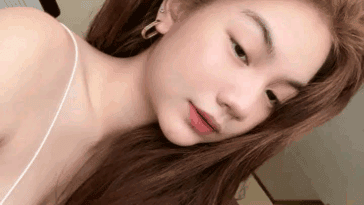 Chua Araw Araw Tinamoran Sa Loob Ni Andrew Ang Magandang Nya Fubu 4 pinayok.com1 29