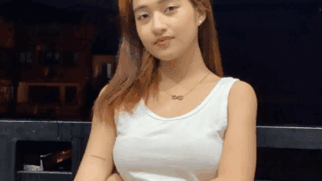 Francesca Sagad Dogstyle Kay Pinay Sa Sobrang Sarap 2 pinayok.com1 30