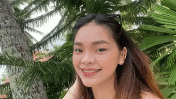 Virginia Tumitirik Habang Pinakain Ang Pussy Nyang Matambok 8 pinayok.com5 31