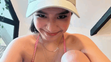 Mestiza Basta Mahilig Mag Duck Face Siguradong The Best sa Kantutan 9 pinayok.com6 24