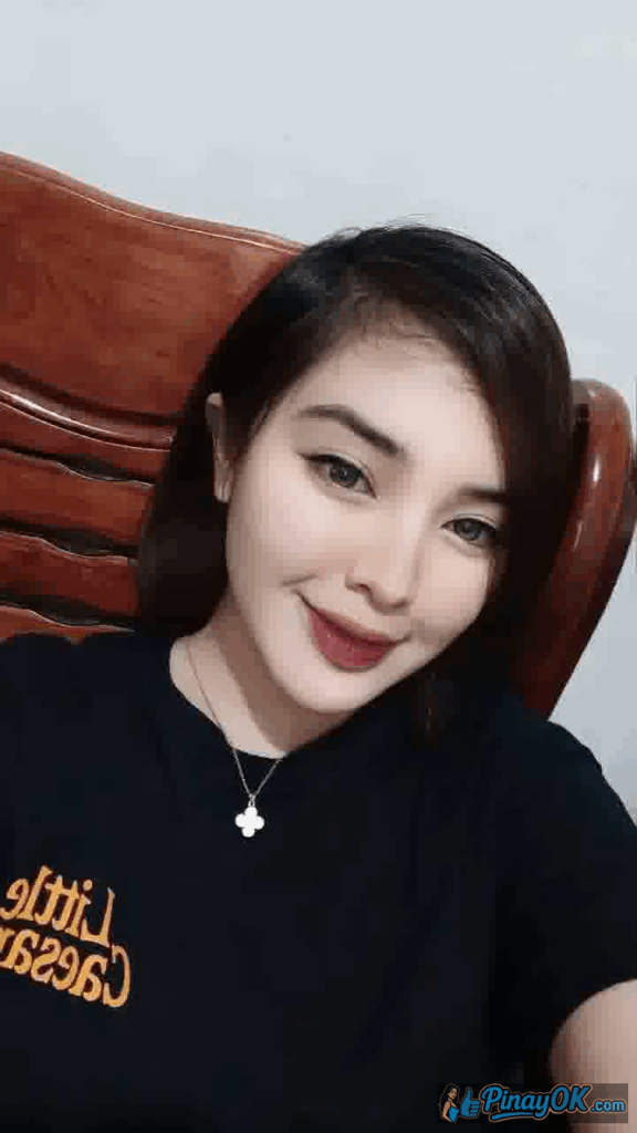 Charinalyn 1