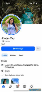Jehlyn 5