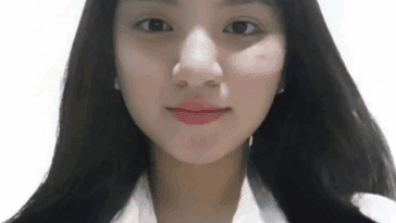 Leslie Mae C Inaraw Araw Totnak Ni Jimmy 1 Leslie Mae C 5