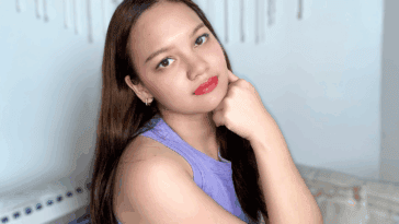 Nathalia Ang Ganda Ng Shape Na Puwit Ni Lodicakes! 9 Nathalia 8